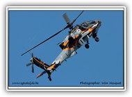 AH-64D RNLAF Q-17_4